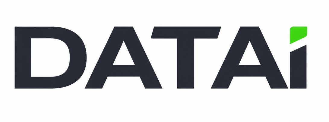 DATAi